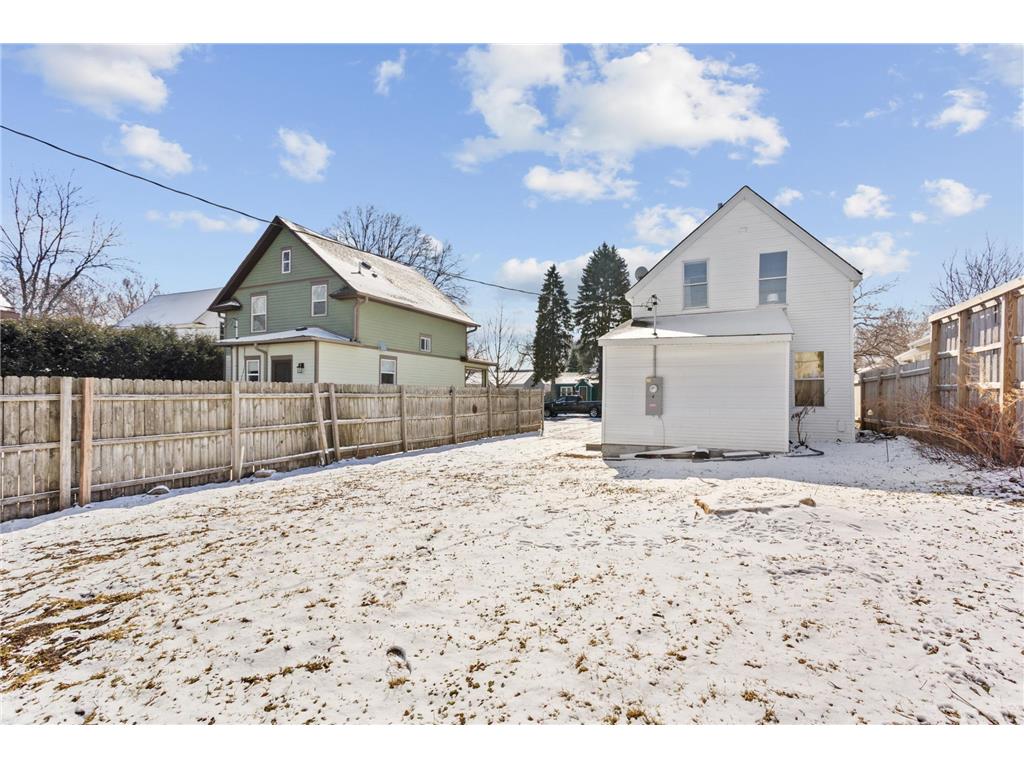 1447 Hague Avenue Saint Paul MN 55104 7034174 image14