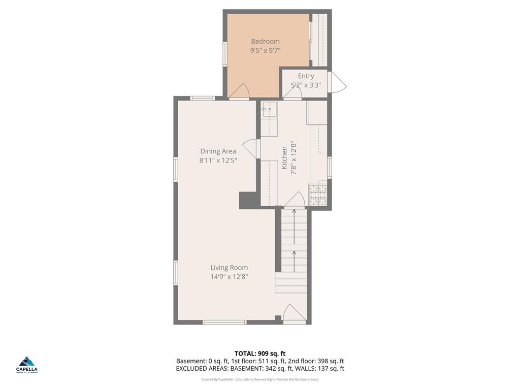 1447 Hague Avenue Saint Paul MN 55104 7034174 image16