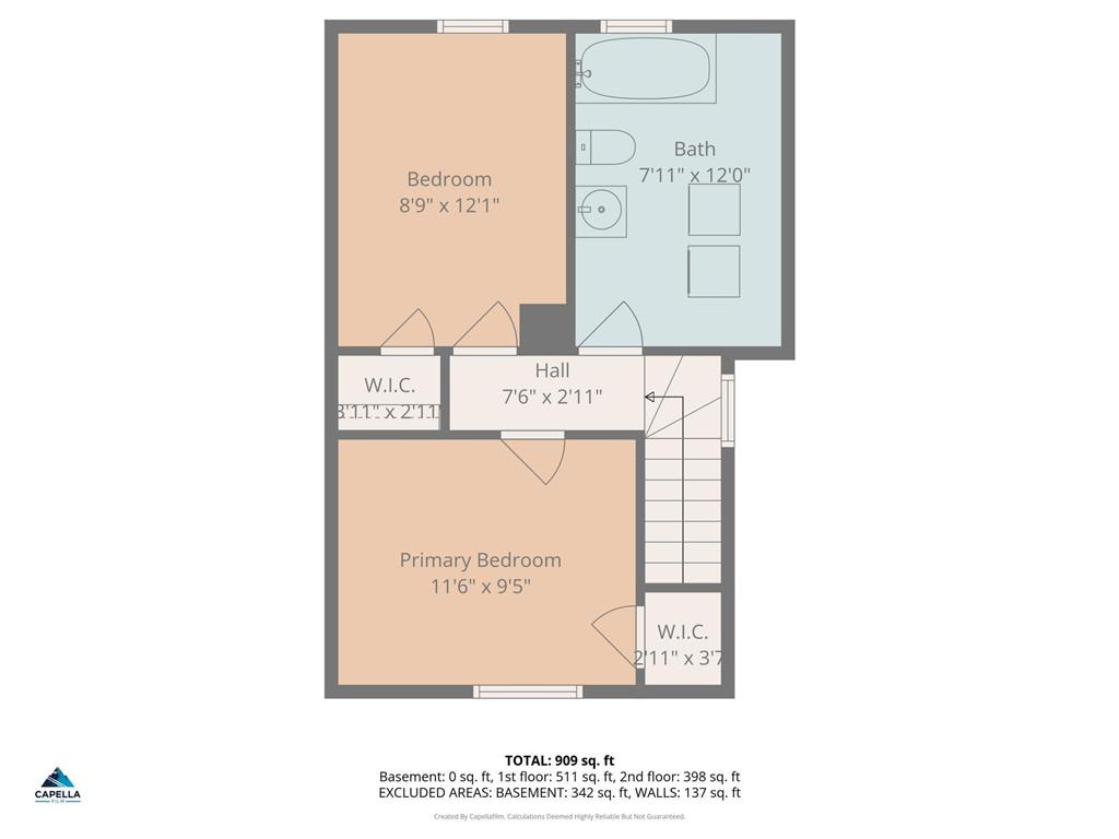 1447 Hague Avenue Saint Paul MN 55104 7034174 image17