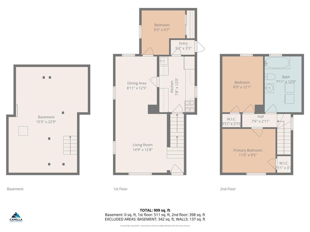 1447 Hague Avenue Saint Paul MN 55104 7034174 image19