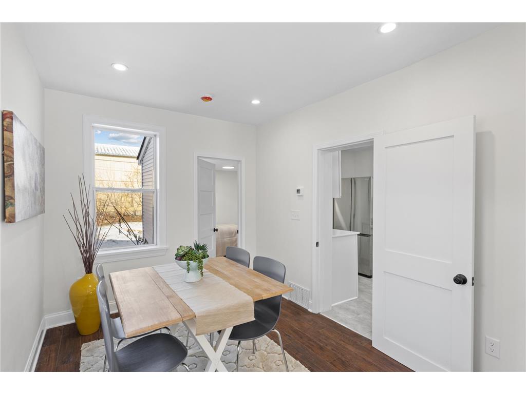1447 Hague Avenue Saint Paul MN 55104 7034174 image2
