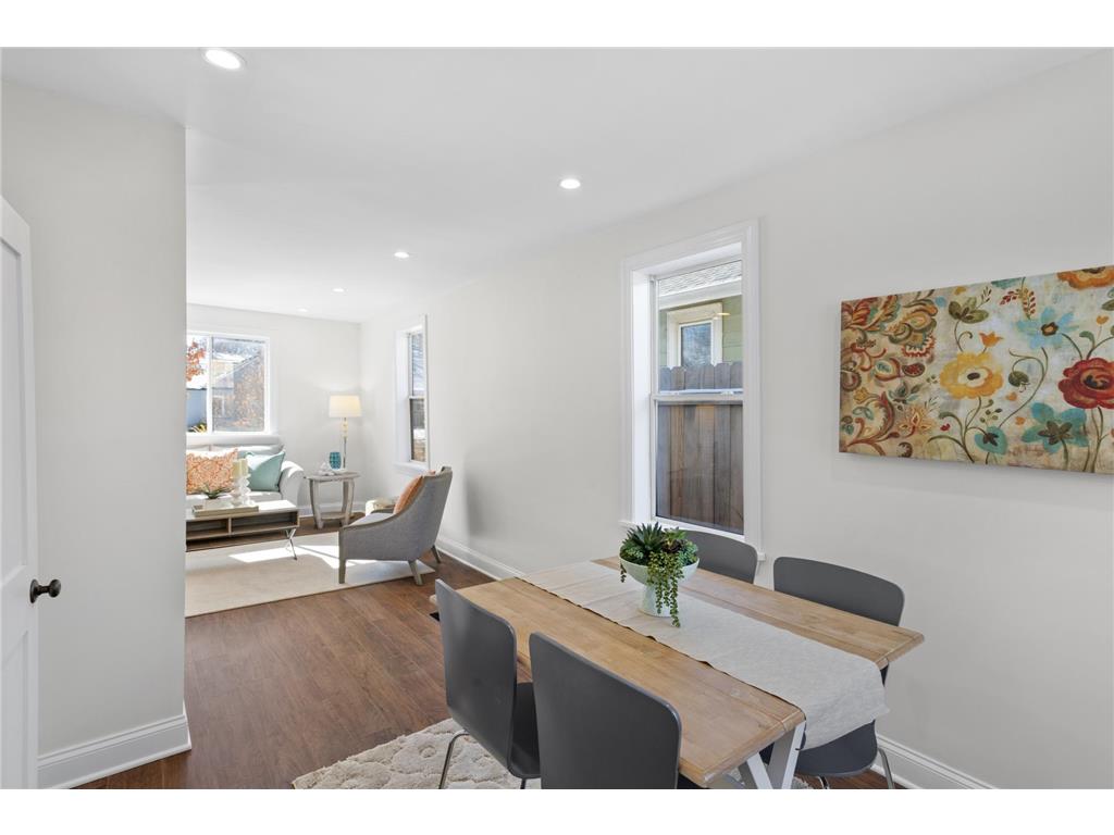 1447 Hague Avenue Saint Paul MN 55104 7034174 image3