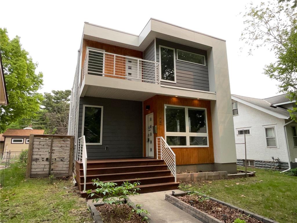 1447 Juliet Avenue Saint Paul MN 55105 6672916 image1