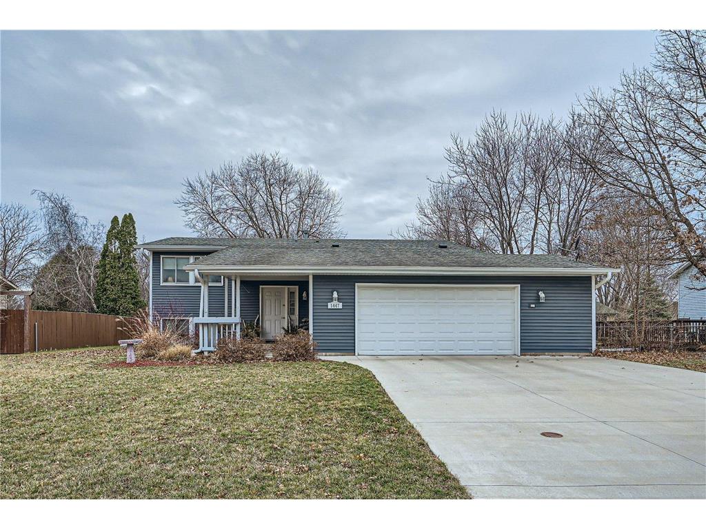 1447 Laurel Avenue Saint Paul Park MN 55071 6507935 image1