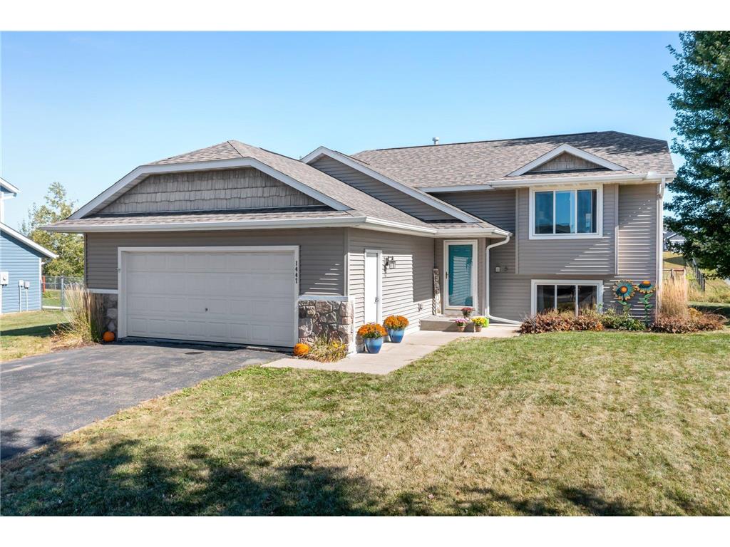 1447 Mallard Avenue Baldwin WI 54002 6611550 image1