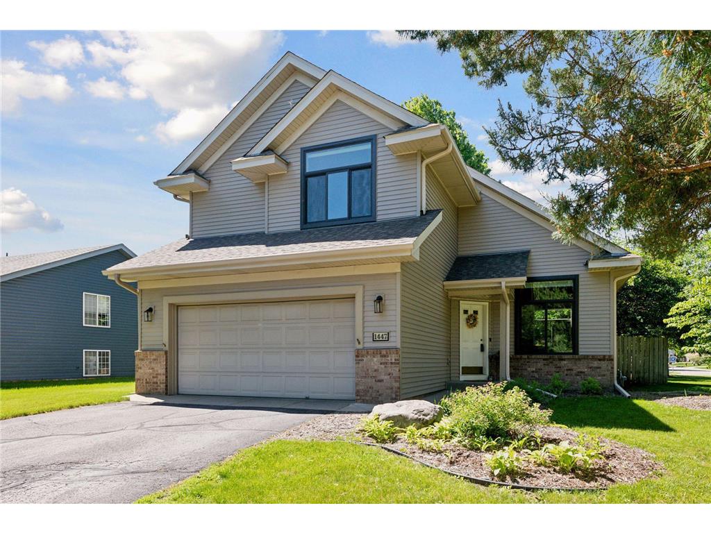 1447 Mcknight Circle Victoria MN 55386 6545464 image1