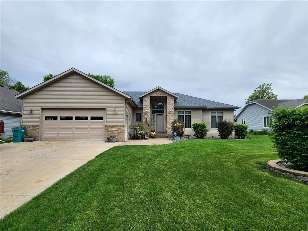 1447 Nottingham Drive Owatonna MN 55060 6540936 image1