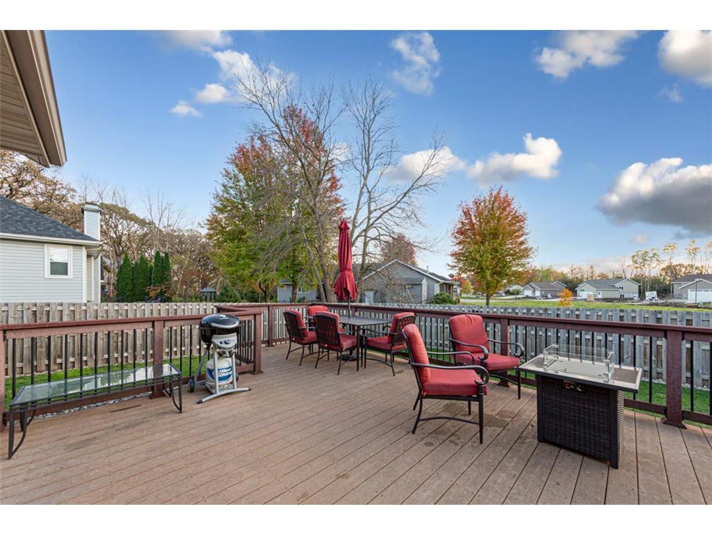 1447 Nottingham Drive Owatonna MN 55060 6808906 image11