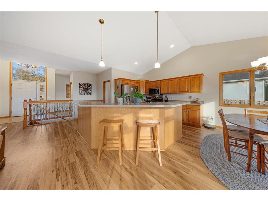 1447 Nottingham Drive Owatonna MN 55060 6808906 image21