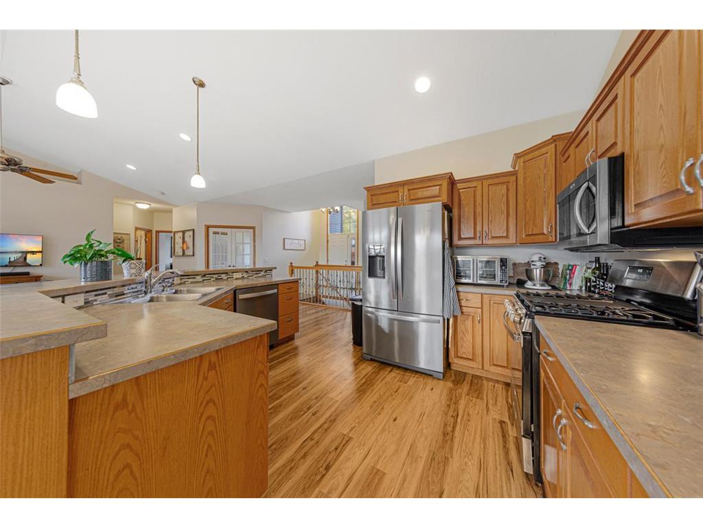 1447 Nottingham Drive Owatonna MN 55060 6808906 image22