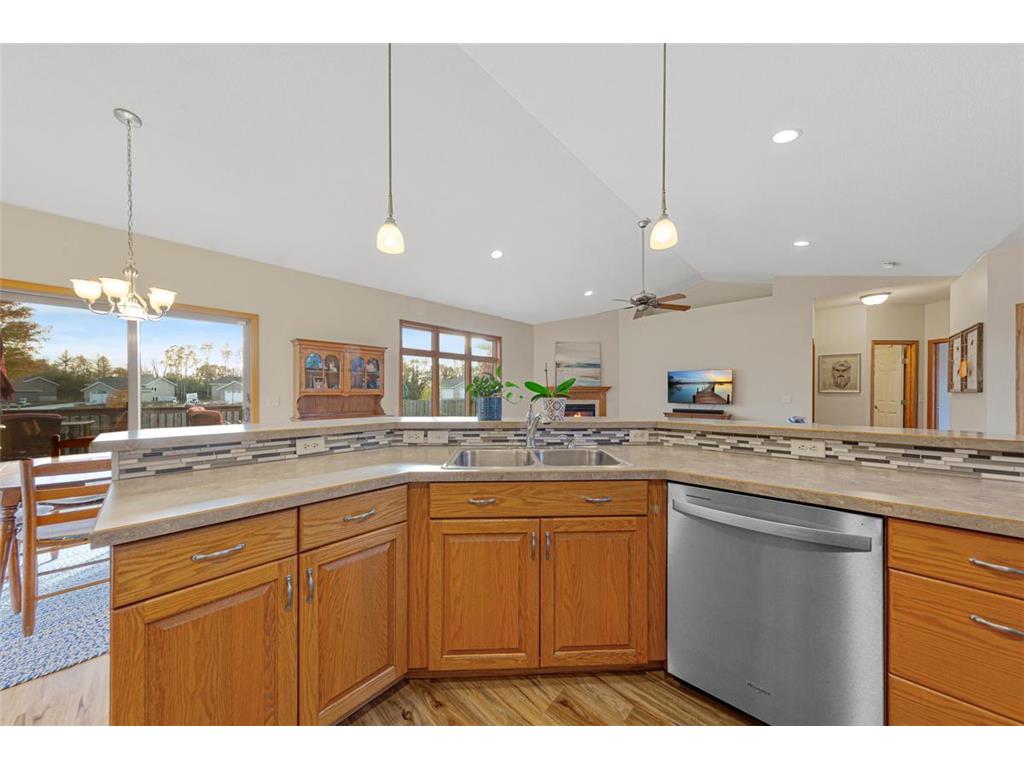 1447 Nottingham Drive Owatonna MN 55060 6808906 image25