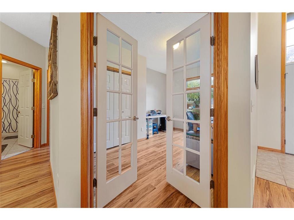 1447 Nottingham Drive Owatonna MN 55060 6808906 image27