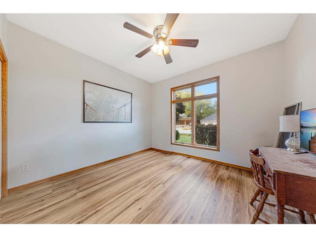 1447 Nottingham Drive Owatonna MN 55060 6808906 image29