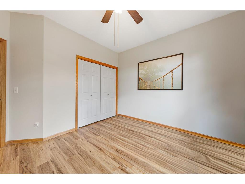 1447 Nottingham Drive Owatonna MN 55060 6808906 image30