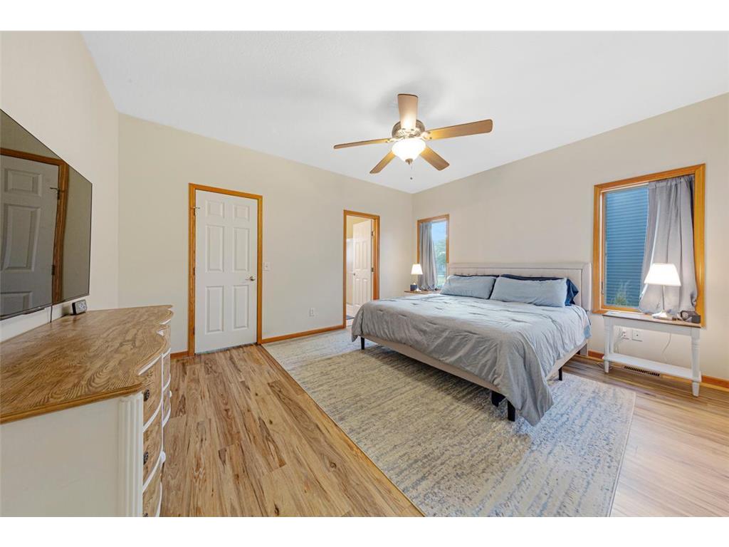 1447 Nottingham Drive Owatonna MN 55060 6808906 image32