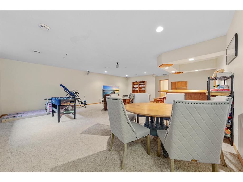 1447 Nottingham Drive Owatonna MN 55060 6808906 image36