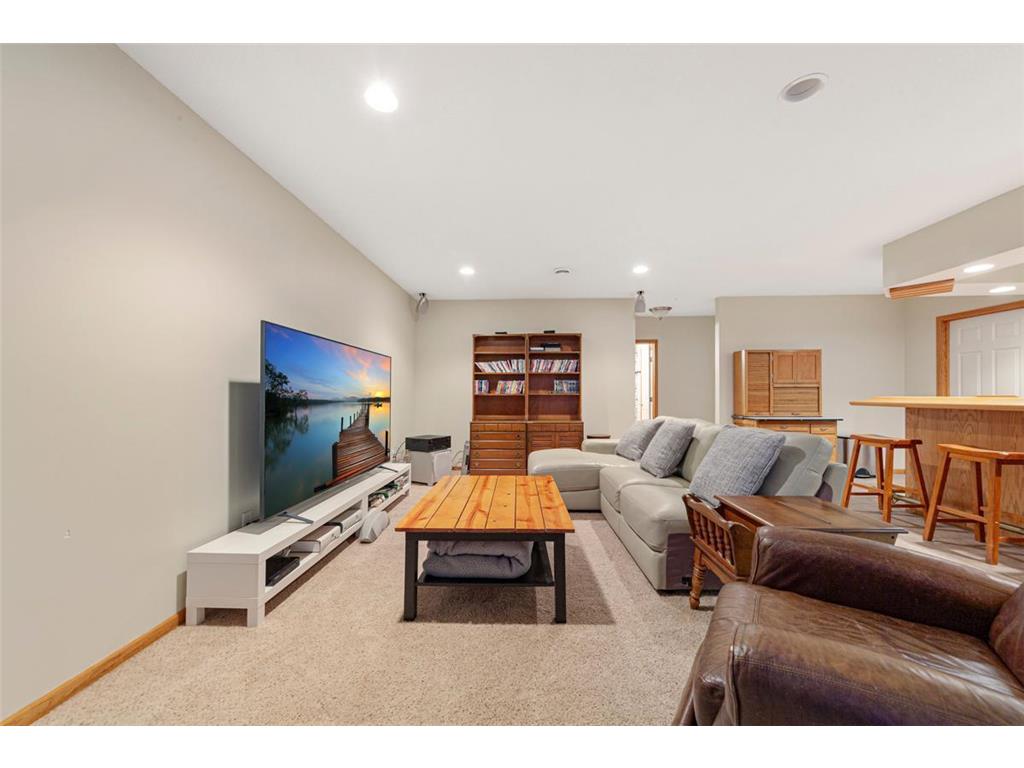 1447 Nottingham Drive Owatonna MN 55060 6808906 image39