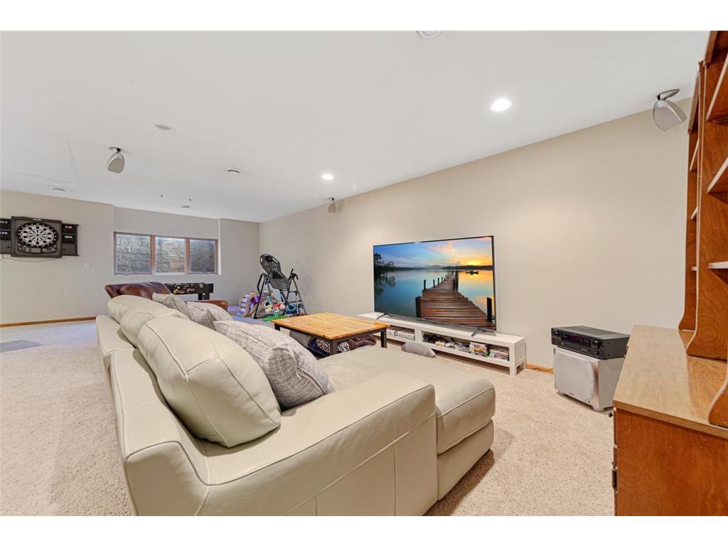 1447 Nottingham Drive Owatonna MN 55060 6808906 image41