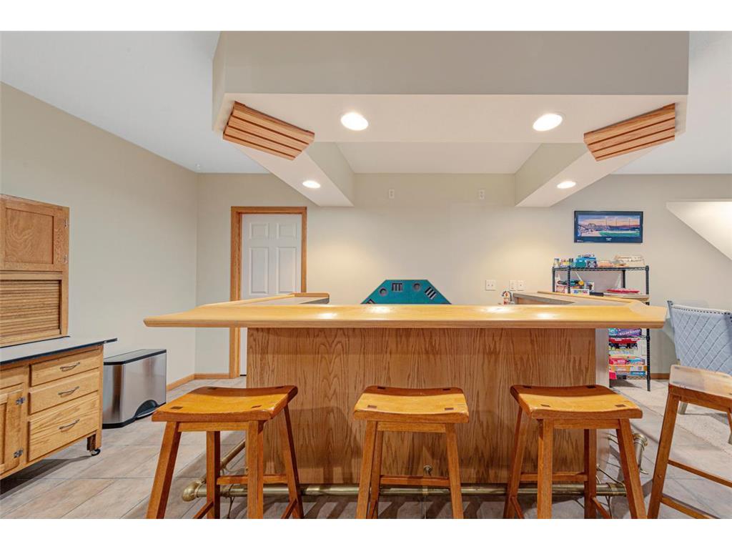 1447 Nottingham Drive Owatonna MN 55060 6808906 image43