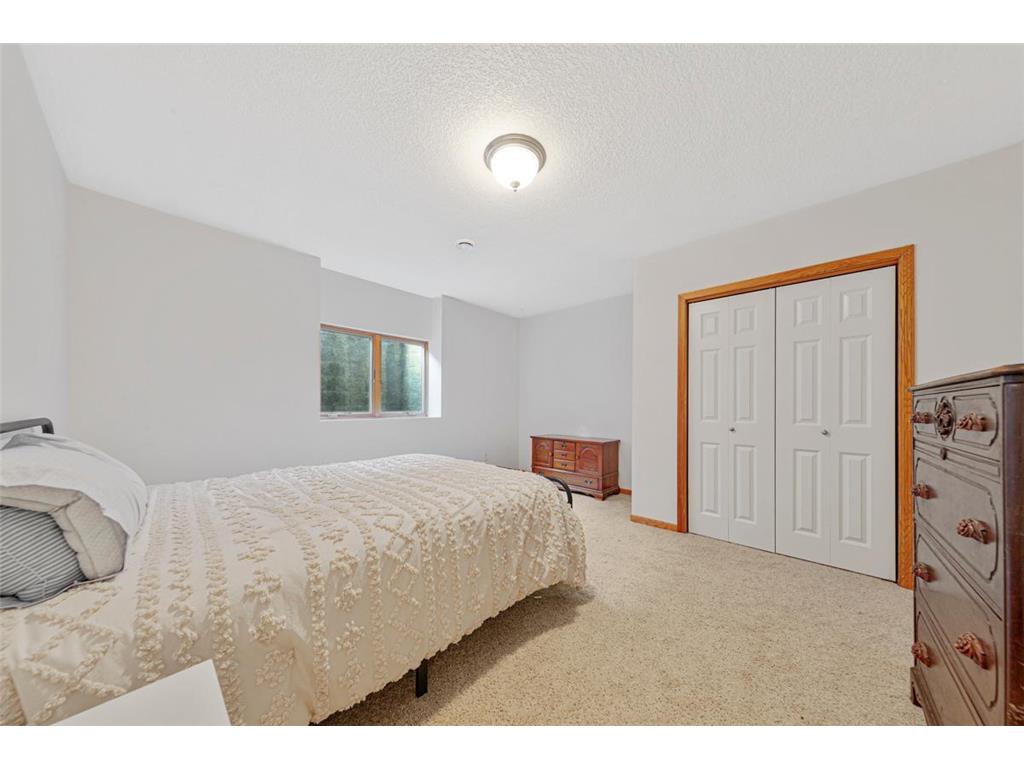 1447 Nottingham Drive Owatonna MN 55060 6808906 image46