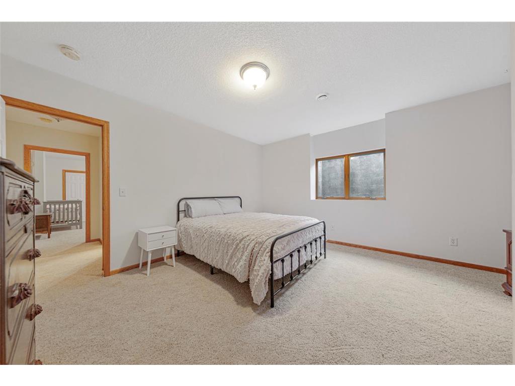 1447 Nottingham Drive Owatonna MN 55060 6808906 image47