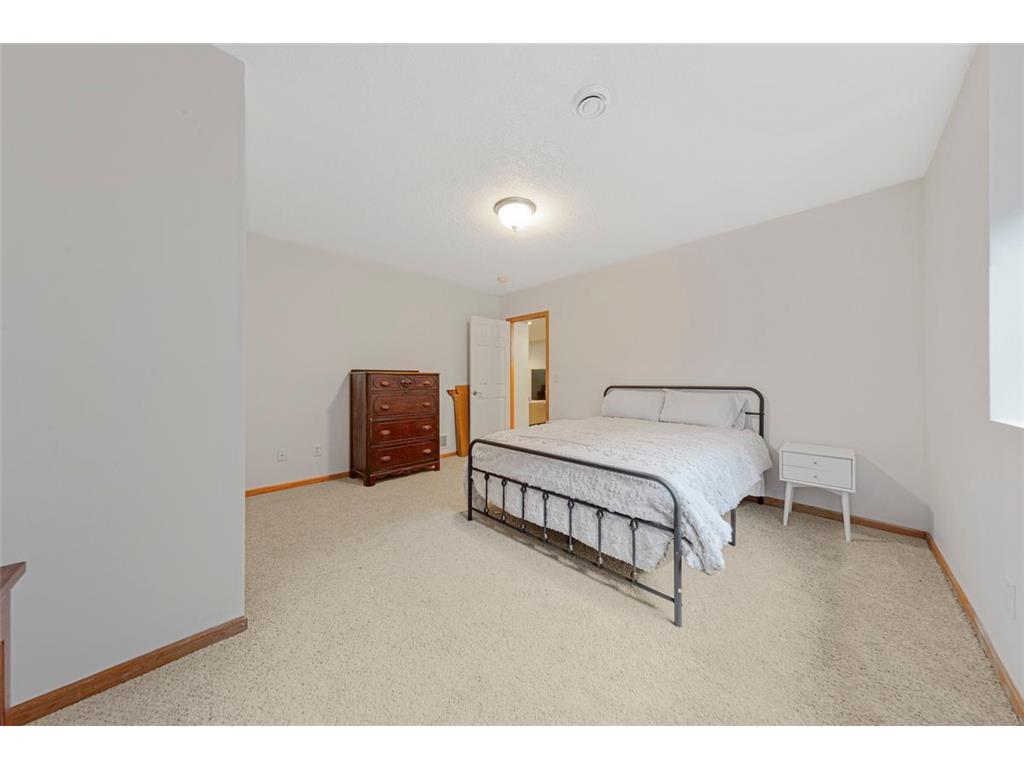 1447 Nottingham Drive Owatonna MN 55060 6808906 image48