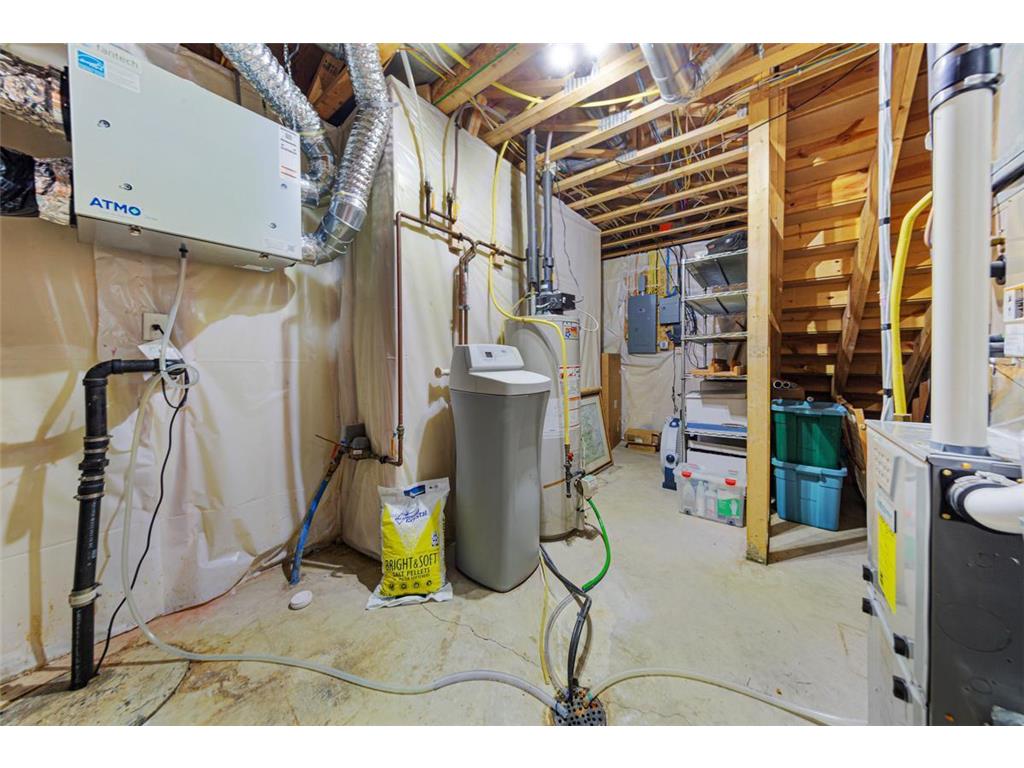 1447 Nottingham Drive Owatonna MN 55060 6808906 image51