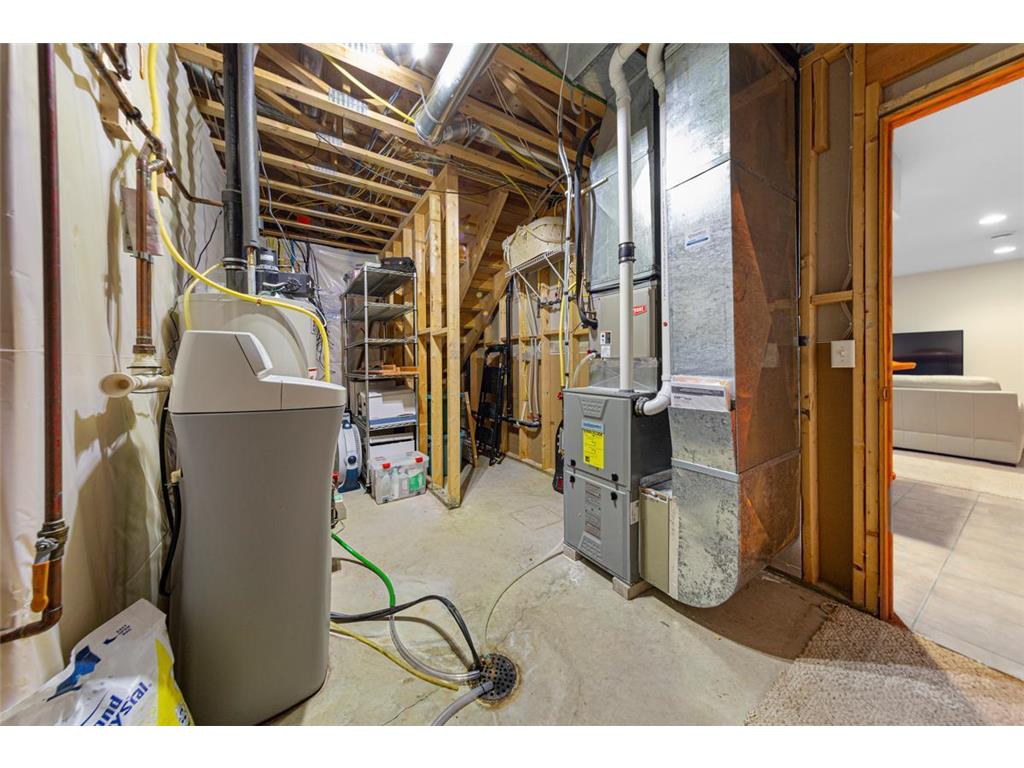 1447 Nottingham Drive Owatonna MN 55060 6808906 image52