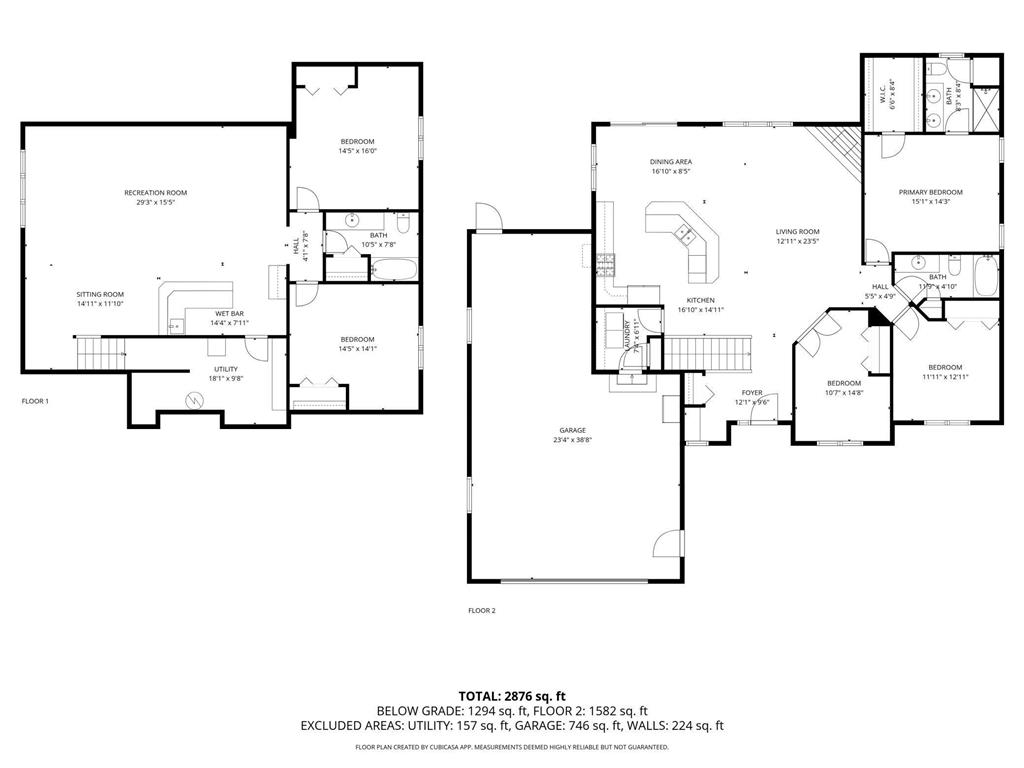 1447 Nottingham Drive Owatonna MN 55060 6808906 image53