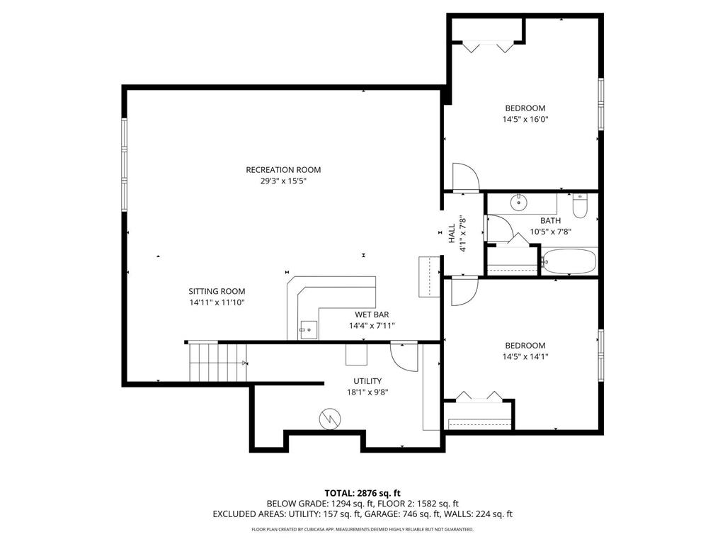 1447 Nottingham Drive Owatonna MN 55060 6808906 image55