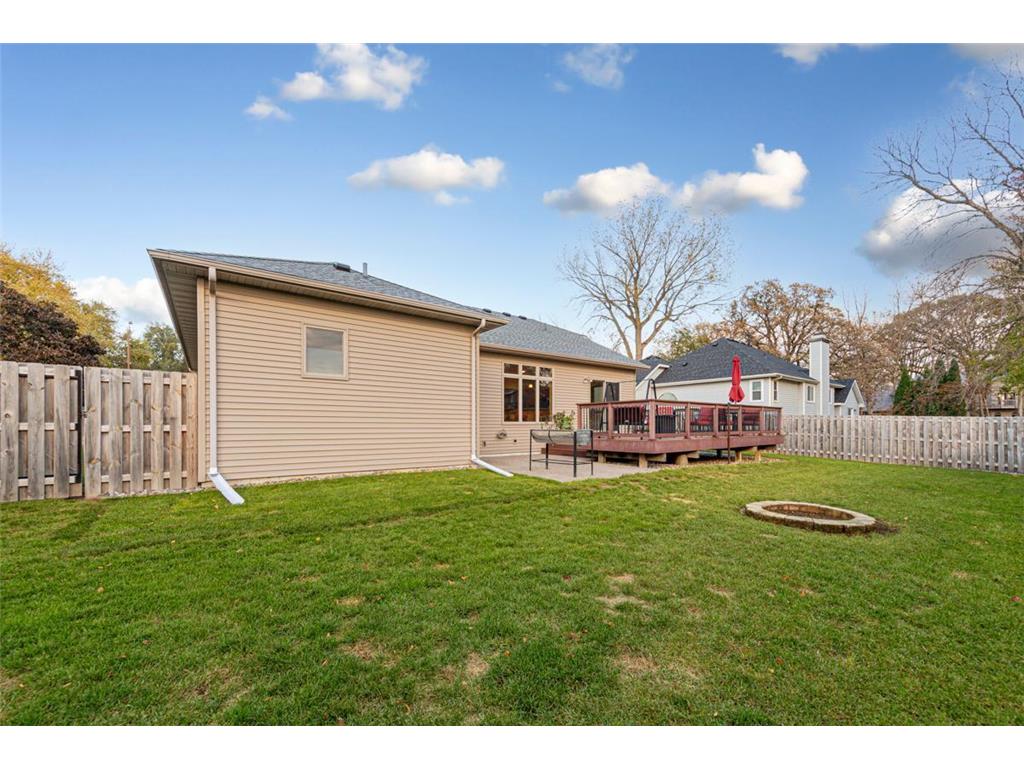 1447 Nottingham Drive Owatonna MN 55060 6808906 image7