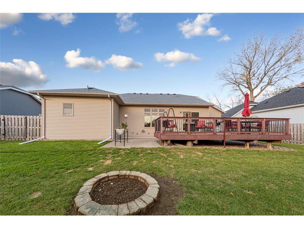 1447 Nottingham Drive Owatonna MN 55060 6808906 image8