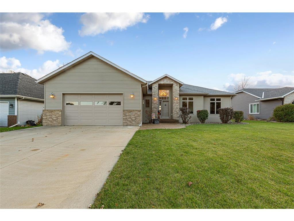 1447 Nottingham Drive Owatonna MN 55060 7078355 image1