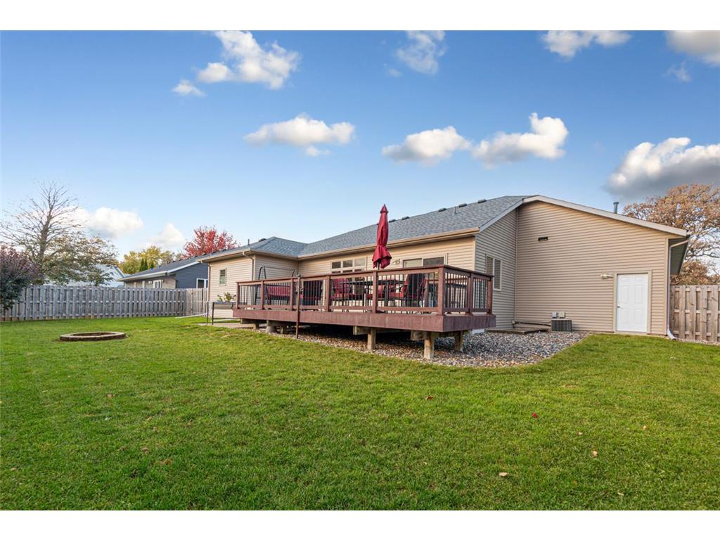 1447 Nottingham Drive Owatonna MN 55060 7078355 image10