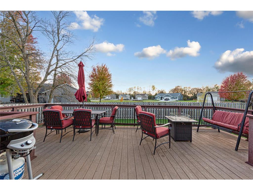 1447 Nottingham Drive Owatonna MN 55060 7078355 image12