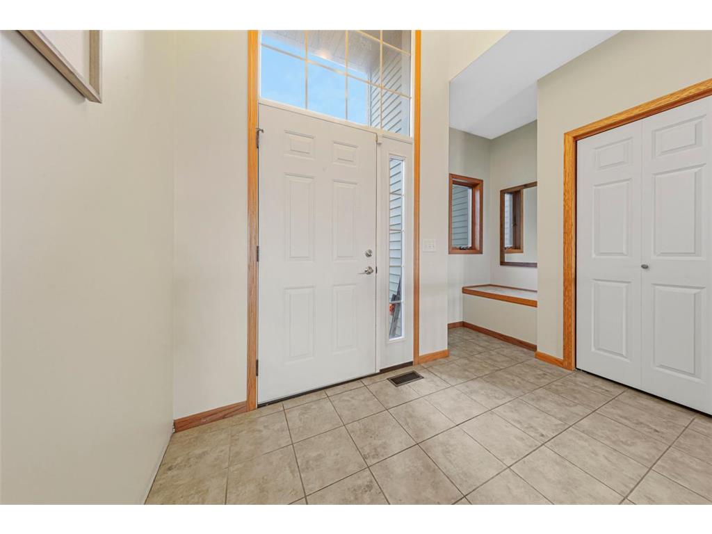 1447 Nottingham Drive Owatonna MN 55060 7078355 image13