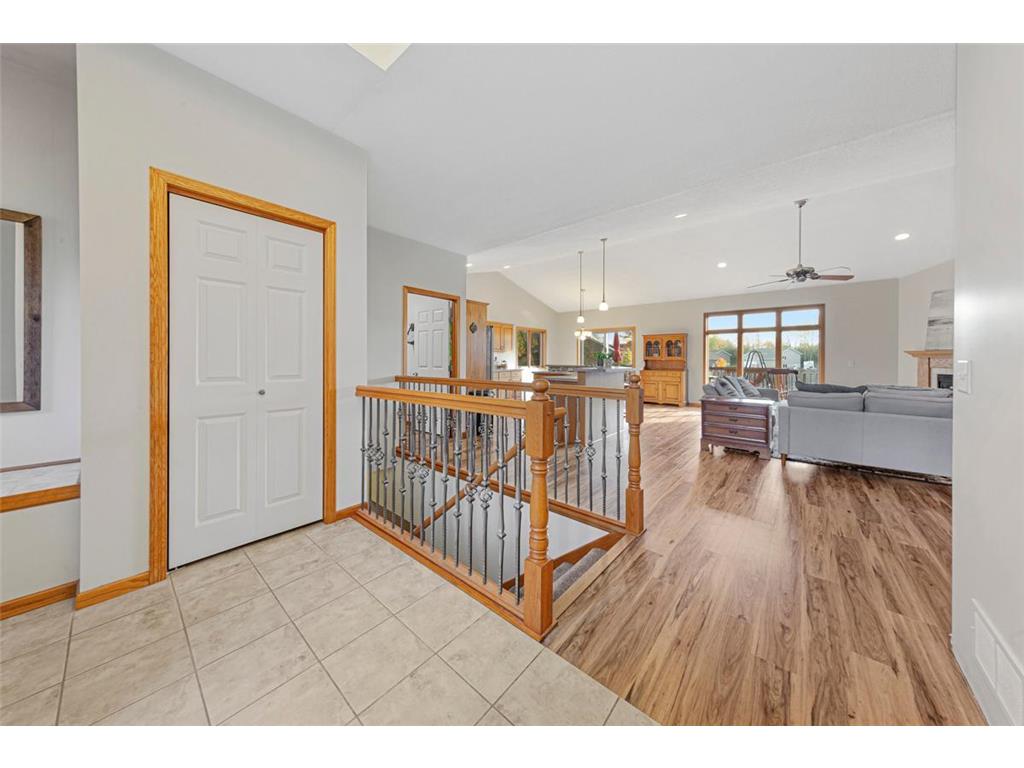1447 Nottingham Drive Owatonna MN 55060 7078355 image14