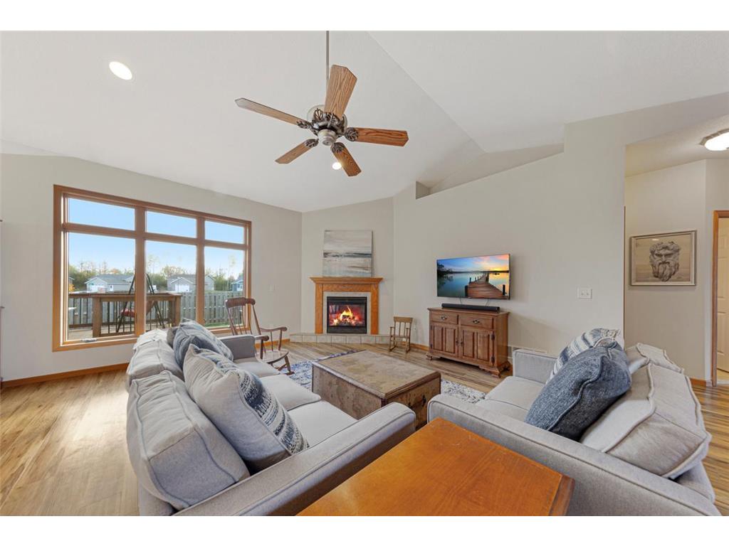 1447 Nottingham Drive Owatonna MN 55060 7078355 image15