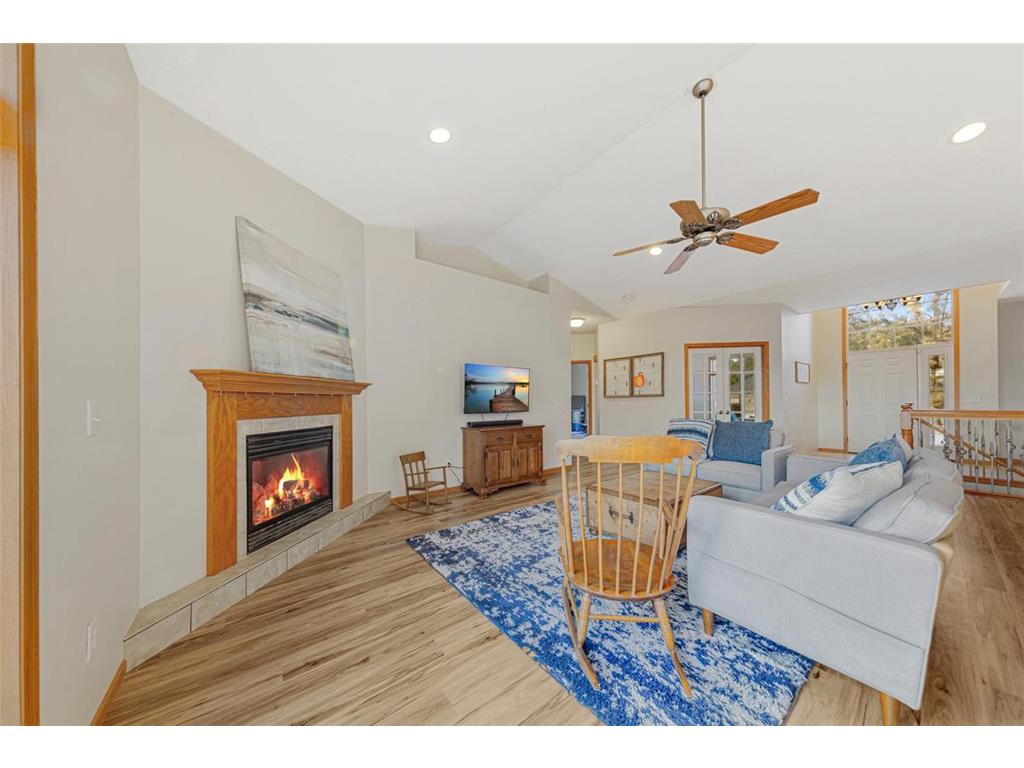 1447 Nottingham Drive Owatonna MN 55060 7078355 image16
