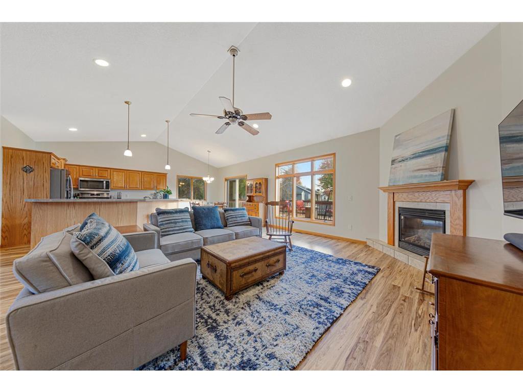 1447 Nottingham Drive Owatonna MN 55060 7078355 image17