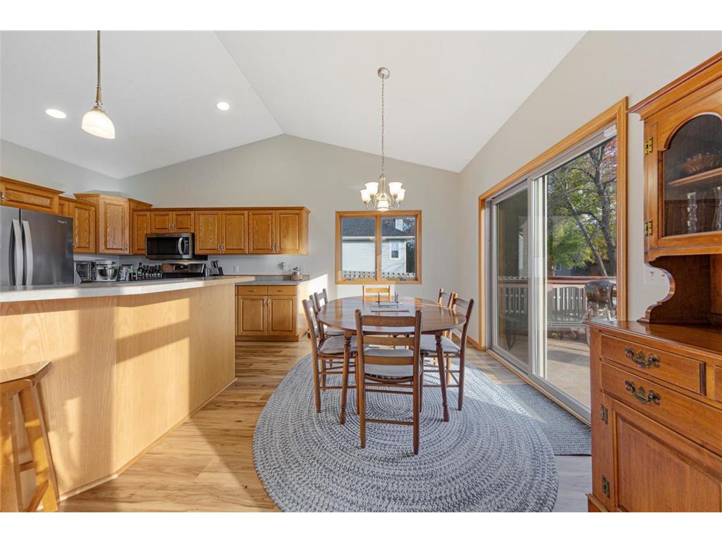 1447 Nottingham Drive Owatonna MN 55060 7078355 image18