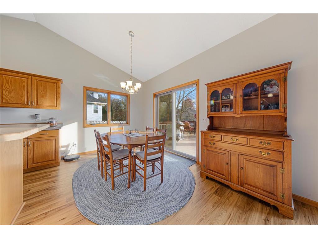 1447 Nottingham Drive Owatonna MN 55060 7078355 image19