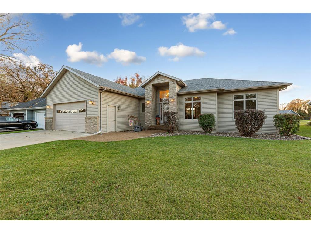 1447 Nottingham Drive Owatonna MN 55060 7078355 image2