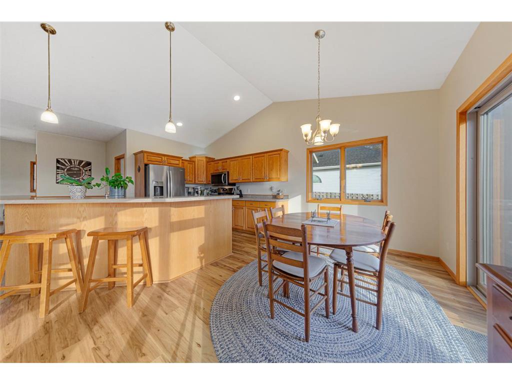 1447 Nottingham Drive Owatonna MN 55060 7078355 image20