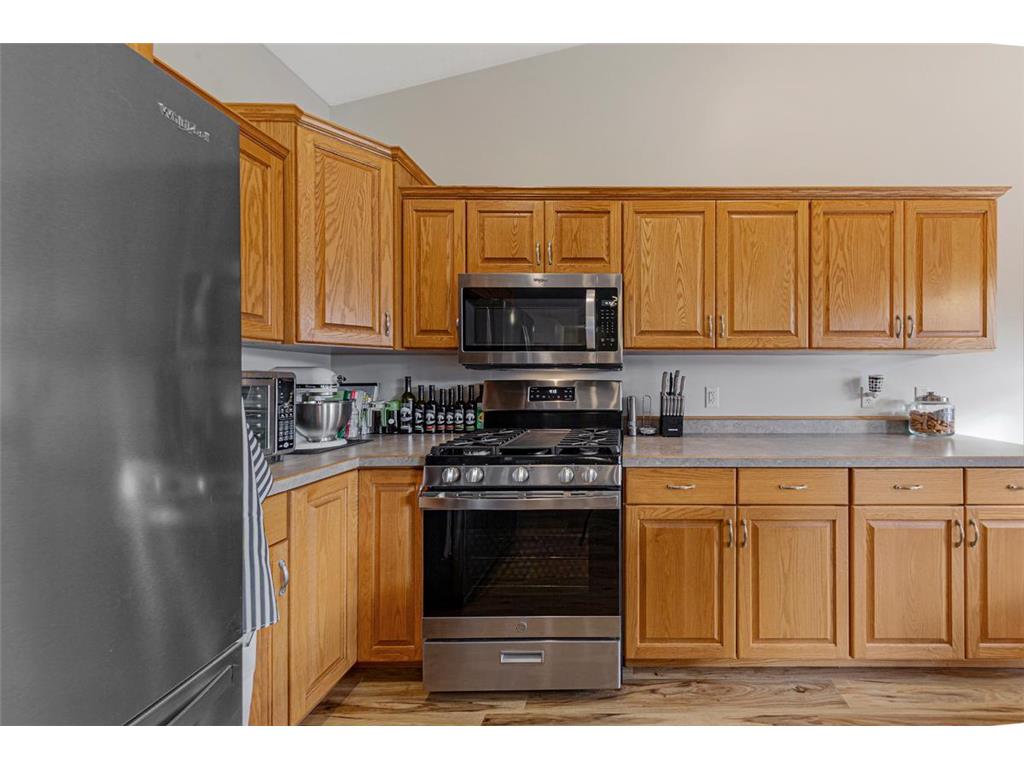 1447 Nottingham Drive Owatonna MN 55060 7078355 image23