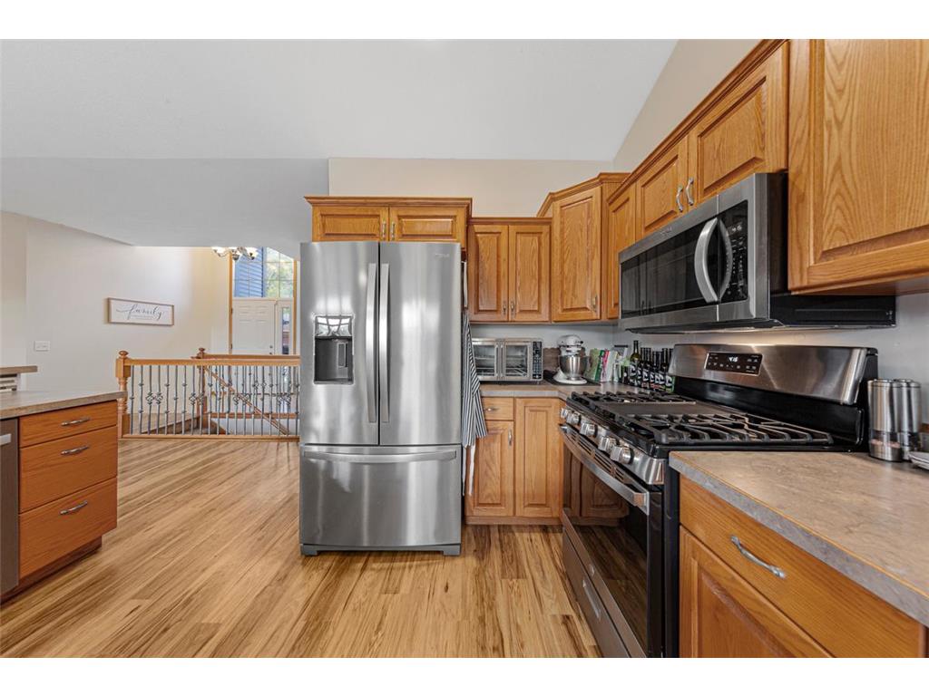 1447 Nottingham Drive Owatonna MN 55060 7078355 image24