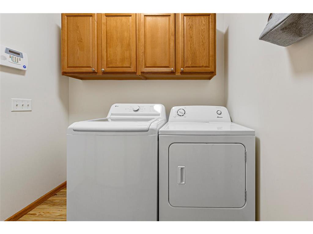 1447 Nottingham Drive Owatonna MN 55060 7078355 image26