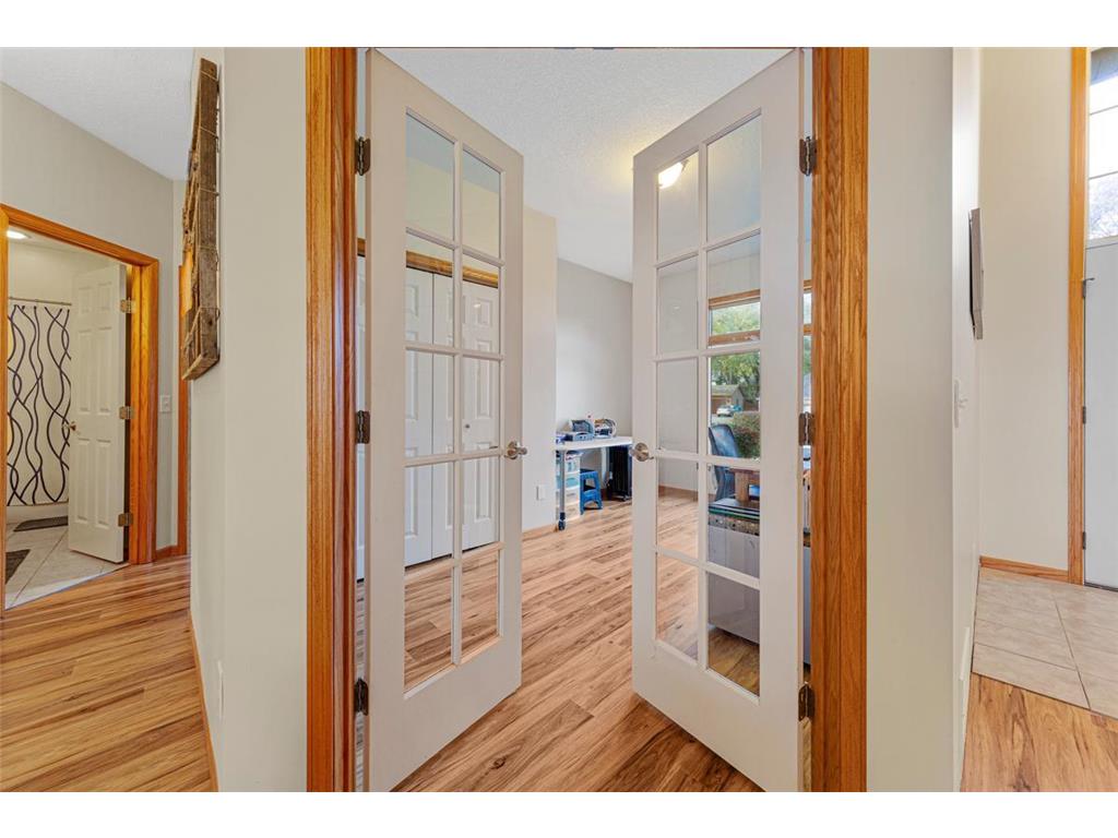 1447 Nottingham Drive Owatonna MN 55060 7078355 image27