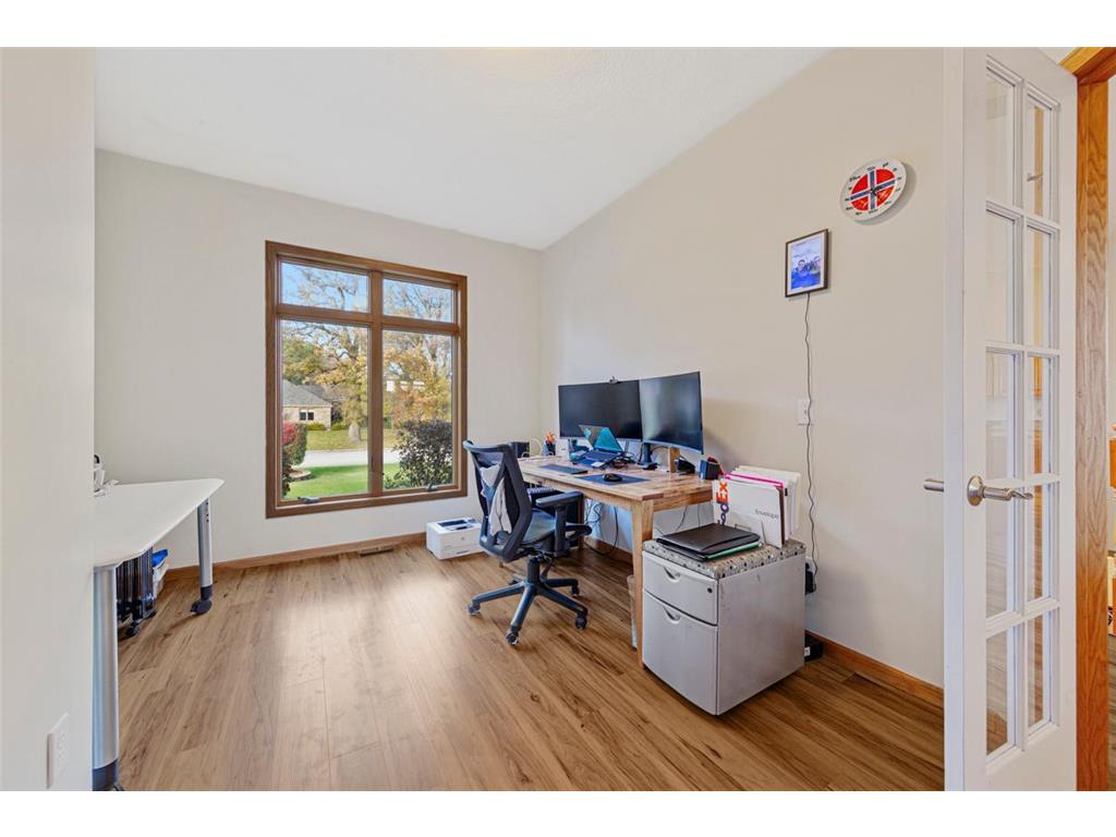 1447 Nottingham Drive Owatonna MN 55060 7078355 image28