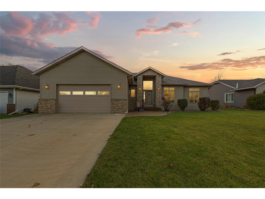 1447 Nottingham Drive Owatonna MN 55060 7078355 image3